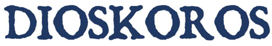 dioskoros logo
