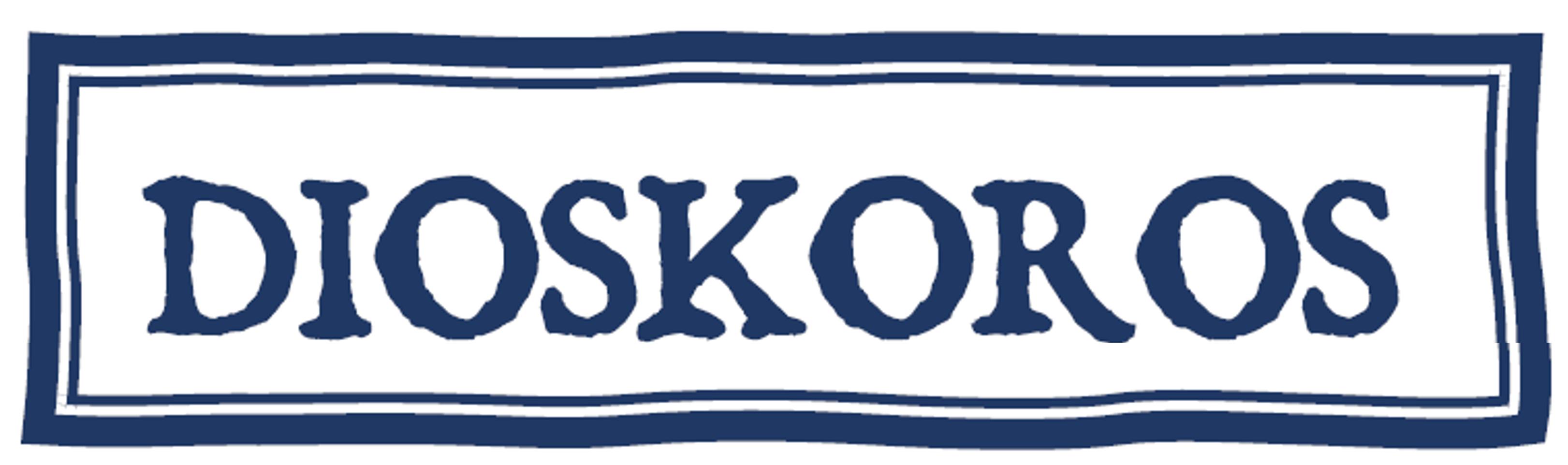 dioskoros_logo